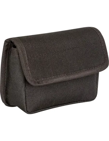 Cartera Bill de Valento