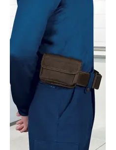 Cartera Bill de Valento