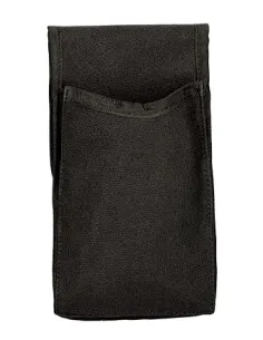 Portamóvil Telkos de Valento 2