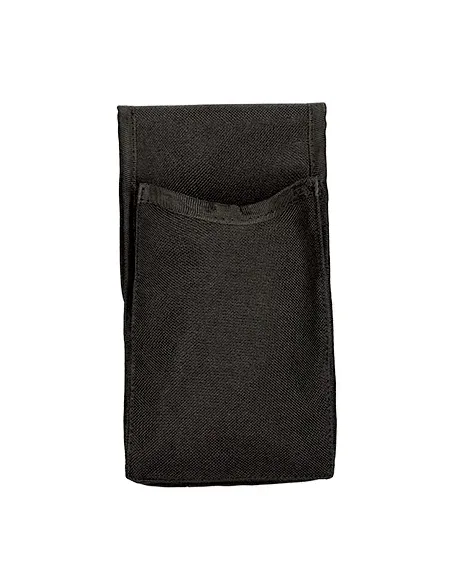 Portamóvil Telkos de Valento