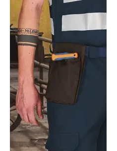 Portamóvil Telkos de Valento