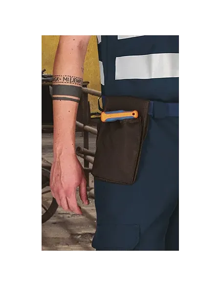 Portamóvil Telkos de Valento