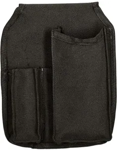 Portamóvil Garlan de Valento 2