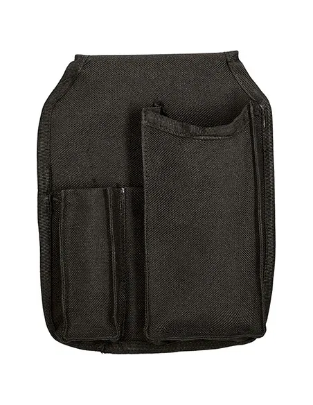 Portamóvil Garlan de Valento