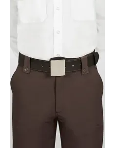 Cinturón de gala Gordon de Valento