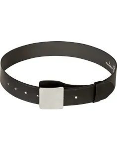 Cinturón de gala Gordon de Valento 2