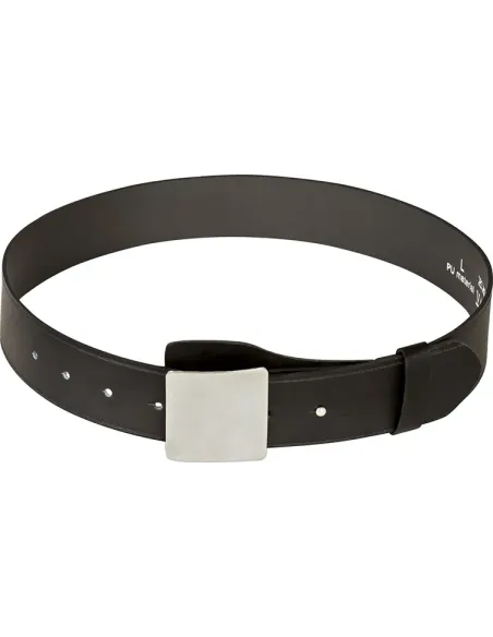 Cinturón de gala Gordon de Valento