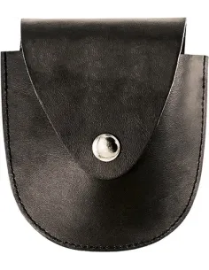 Portagrilletes vigilante Louis de Valento 2