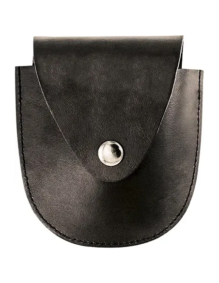 Portagrilletes vigilante Louis de Valento