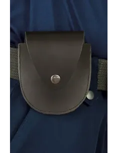 Portagrilletes vigilante Louis de Valento