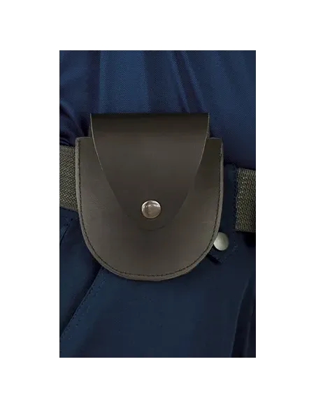 Portagrilletes vigilante Louis de Valento