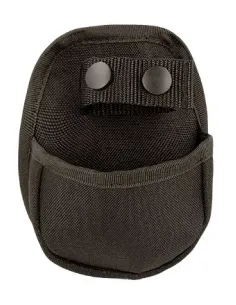 Portagrilletes vigilante Thaiss de Valento 2