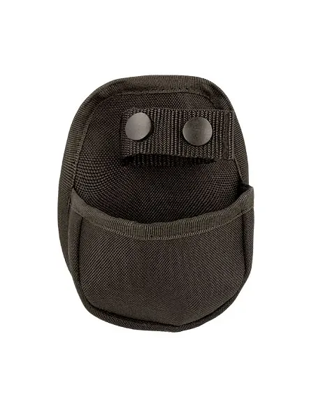 Portagrilletes vigilante Thaiss de Valento