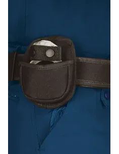 Portagrilletes vigilante Thaiss de Valento