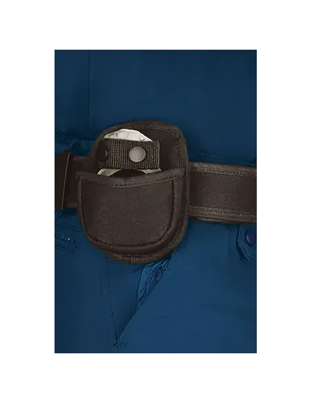 Portagrilletes vigilante Thaiss de Valento