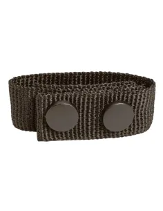 Pasador cinturón Clark de Valento 2