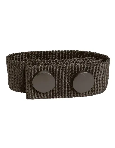 Pasador cinturón Clark de Valento