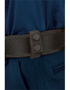 Pasador cinturón Clark de Valento