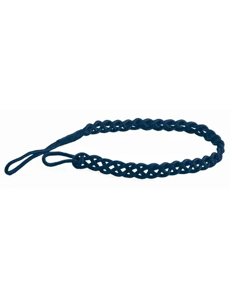 Cordón vigilante Harold de Valento