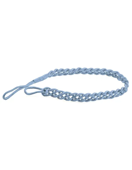 Cordón vigilante Harold de Valento