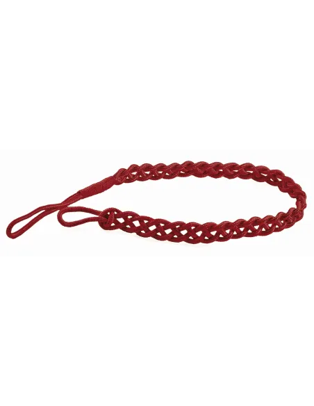 Cordón vigilante Harold de Valento