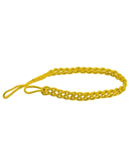 Cordón vigilante Harold de Valento