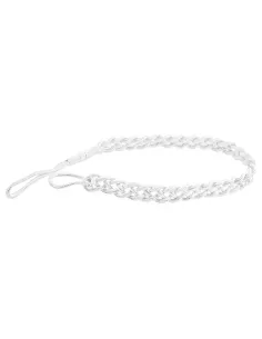 Cordón vigilante Harold de Valento 2