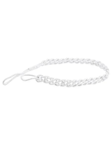 Cordón vigilante Harold de Valento