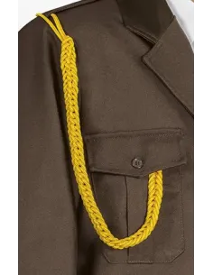 Cordón vigilante Arthur de Valento