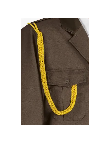 Cordón vigilante Arthur de Valento