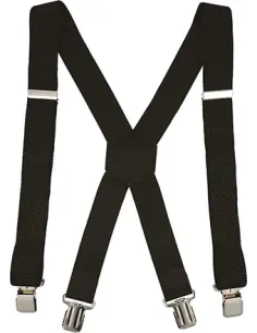 Tirantes Tornasol de Valento 2