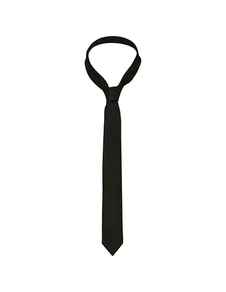 Corbata Stellar de Valento