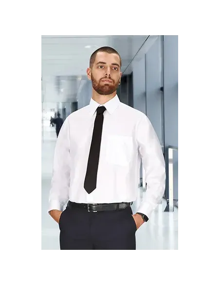 Corbata Stellar de Valento