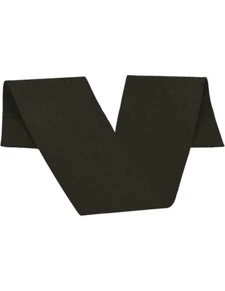 Banda University de Valento