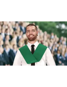 Banda University de Valento