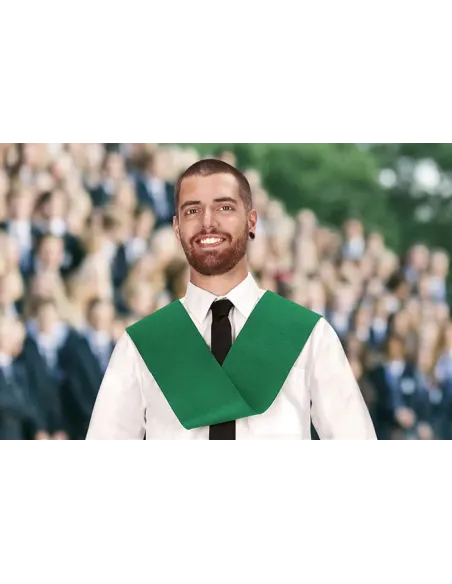 Banda University de Valento