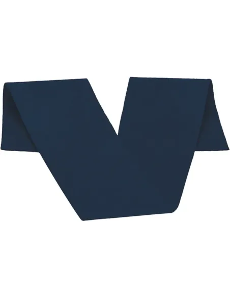 Banda University de Valento