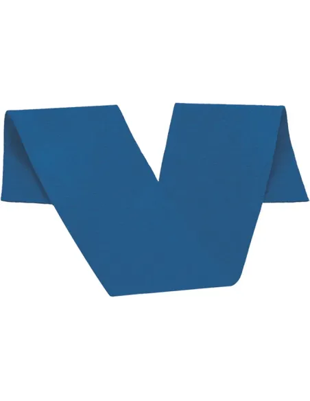 Banda University de Valento