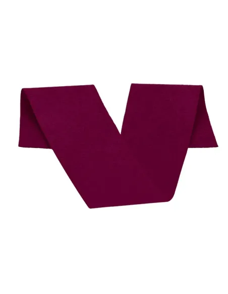 Banda University de Valento