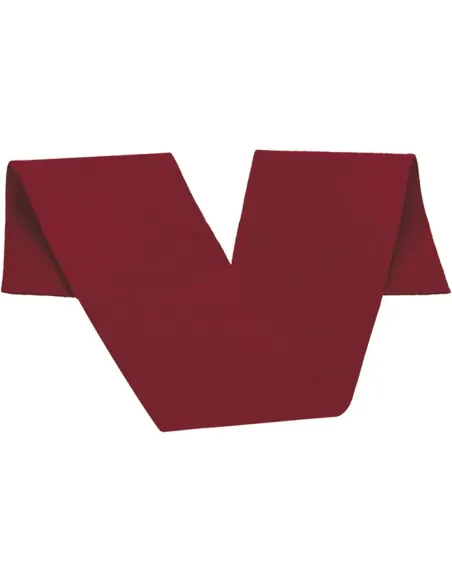 Banda University de Valento