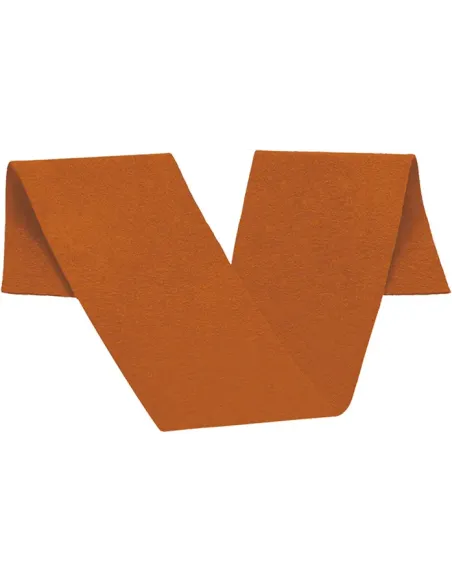 Banda University de Valento