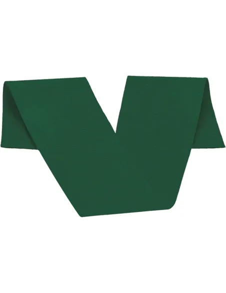 Banda University de Valento