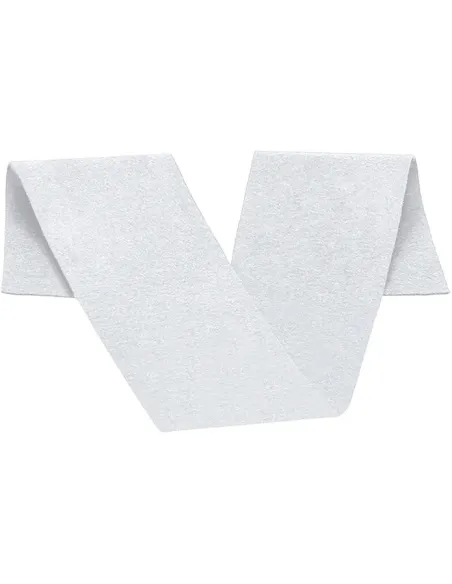 Banda University de Valento