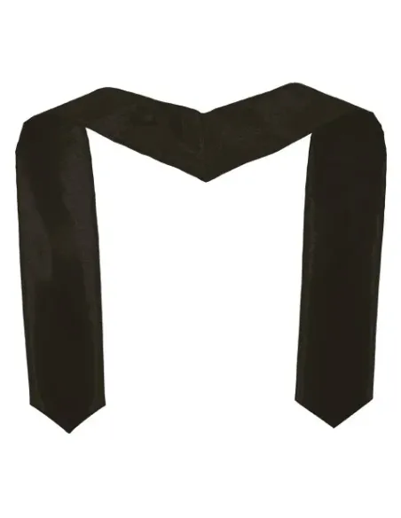 Banda Laude de Valento