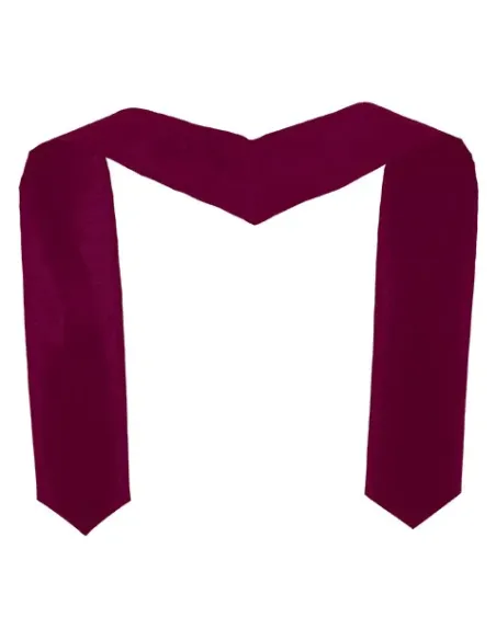 Banda Laude de Valento