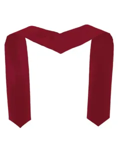 Banda Laude de Valento 2