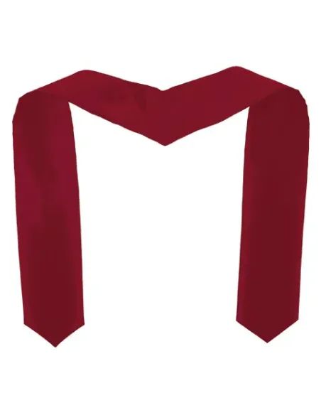 Banda Laude de Valento