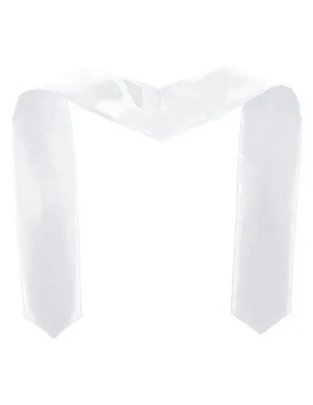 Banda Laude de Valento