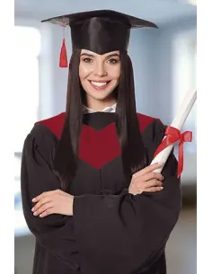 Banda Laude de Valento