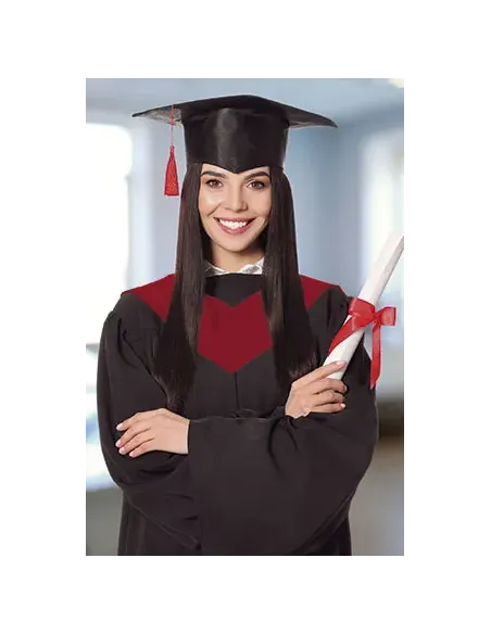 Banda Laude de Valento